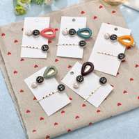uploads/erp/collection/images/Fashion Jewelry/DaiLu/XU0274081/img_b/img_b_XU0274081_2_Qreaq1k5ShB5U4qA8qIWQkYE7vN6eLnw